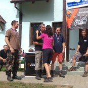 FM0   FC111111111:zzzzzz0 9 b6 078043874441663838014c0 bac2fd159207a1cb414721311d9b13527cb2246123221b1ecf13b1b7517df1412592201b14727b522e614d279222ae141255d204d